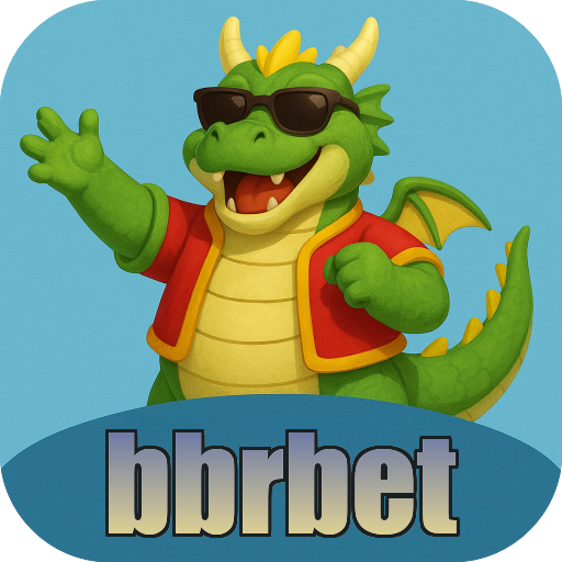 bbrbet