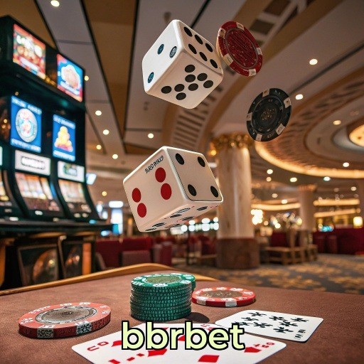game